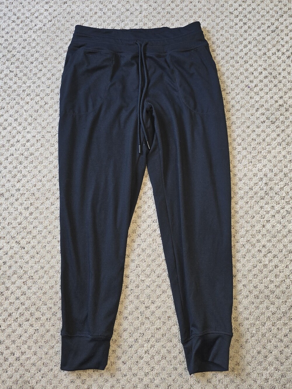 Lole Joggers
